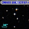 2MASS J16212717-0147260