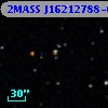 2MASS J16212788-0104147