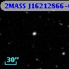 2MASS J16212866-0209165