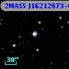 2MASS J16212873-0205369