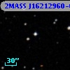2MASS J16212960-0202098