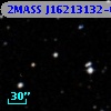 2MASS J16213132-0213330
