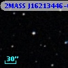2MASS J16213446-0117216