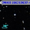 2MASS J16213637-0106064