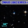 2MASS J16213853-0124323