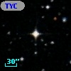 2MASS J16214247-0104564