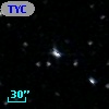2MASS J16214619-0109075