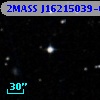 2MASS J16215039-0203277