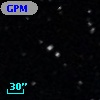 GPM 245.472260-01.130775
