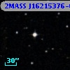 2MASS J16215376-0109473