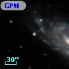 GPM 245.477793-02.277803