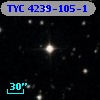 TYC 4239-105-1