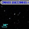 2MASS J16220015-0206345