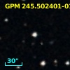 2MASS J16220044-0150386