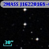 2MASS J16220168-0116462