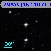2MASS J16220171-0115532