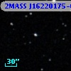 2MASS J16220175-0119098