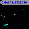 2MASS J16220210-0201273