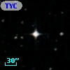 2MASS J16220300-0156250