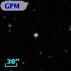 GPM 245.524472-02.313703