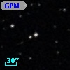 GPM 245.525776-01.436247