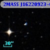 2MASS J16220923-0137117