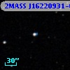 2MASS J16220931-0151347