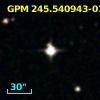 GPM 245.540943-01.164439