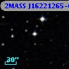 2MASS J16221265-0113006