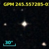 2MASS J16221348-0118271