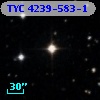 TYC 4239-583-1