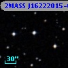 2MASS J16222015-0139548