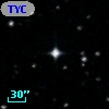 2MASS J16222244-0108124