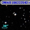 2MASS J16222542-0217255