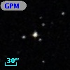 GPM 245.611385-01.426111