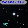 TYC 5038-175-1