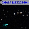 2MASS J16222840-0123435