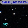 2MASS J16223337-0159559
