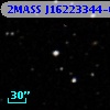 2MASS J16223344-0220403
