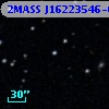 2MASS J16223546-0042468
