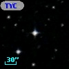 2MASS J16223891-0211363