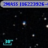 2MASS J16223926-0159469