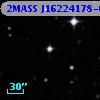 2MASS J16224178-0212248