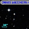 2MASS J16224278-0126529