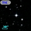 2MASS J16224520-0126264