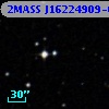 2MASS J16224909-0121389