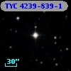 TYC 4239-839-1