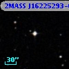 2MASS J16225293-0149212