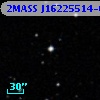 2MASS J16225514-0123315