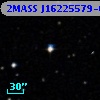 2MASS J16225579-0114284